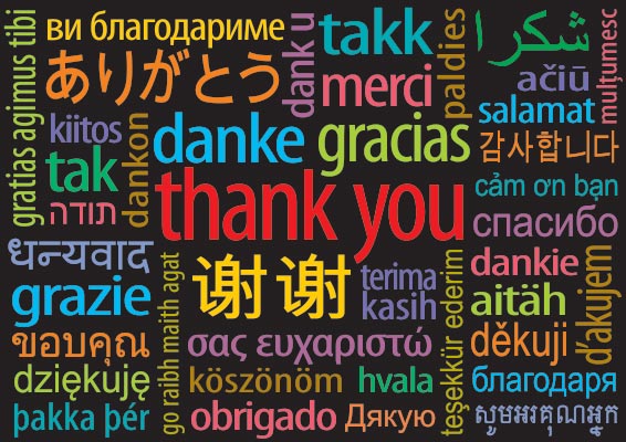 multilingual thank you poster 01