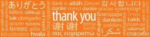 multilingual thank you banner 01