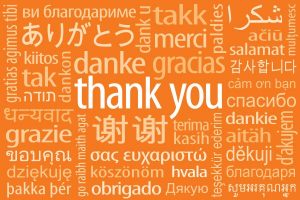 multilingual thank you banner 01