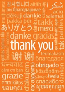 multilingual thank you banner 01
