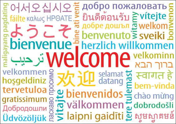 welcome-in-different-languages-printable-printable-templates